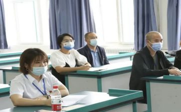 九年级组上学期工作计划8篇