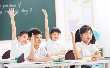 九年级组上学期工作计划精选6篇