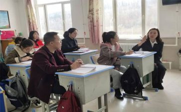 教师年级组工作总结参考7篇