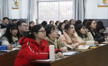 小学年级组教学工作总结通用5篇
