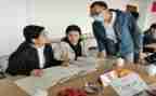 小学一年级上学期年级组工作计划7篇