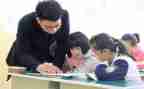 小学年级组工作总结范文最新6篇