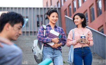 2023年少先队工作总结报告5篇
