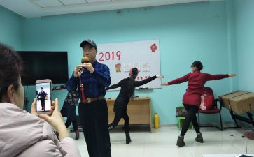 年终班主任总结报告7篇