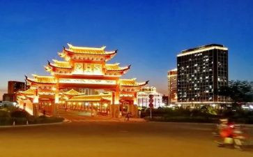 宁化租房合同模板优秀7篇