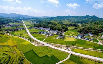 宁化租房合同模板通用7篇
