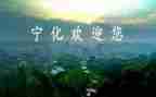 宁化租房合同模板参考6篇