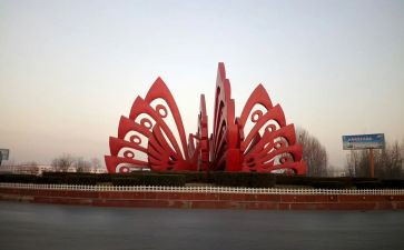 2022宁晋工作报告7篇
