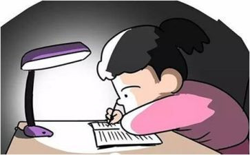 你是我的偶像的作文7篇