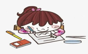 你是我的船读后感参考6篇