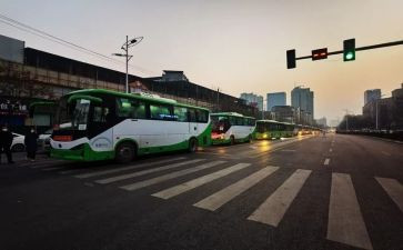 逆行线心得体会5篇