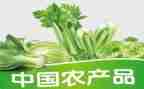 农产品质量安全监管站工作总结7篇