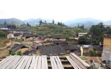 农村土地承包合同6篇
