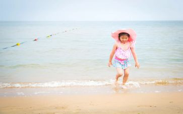 婚礼上父亲对女儿讲话稿8篇