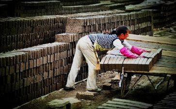 县妇女工作报告5篇