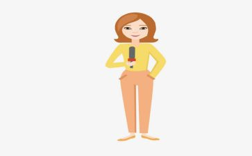 女人的年终总结8篇