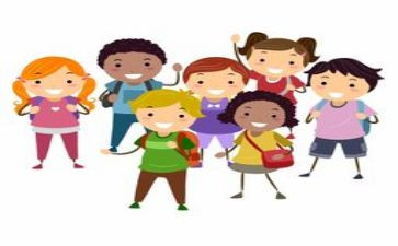 一上学期工作计划幼儿园8篇
