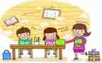 保育组上学期工作计划6篇