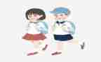 九上学期工作计划参考5篇