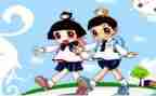 小学语文上学期工作计划7篇