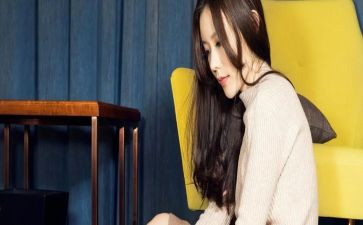 企业女神节活动方案7篇