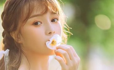 女生部工作计划2022精选5篇