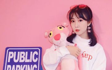 3.7女生节活动总结最新6篇