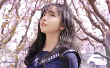 女生节工作计划推荐5篇