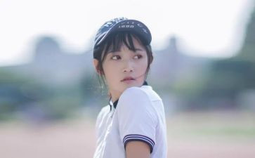 女生工作计划优质7篇