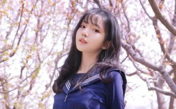 女生节心得8篇