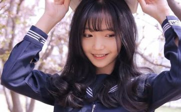 女生主题活动方案5篇