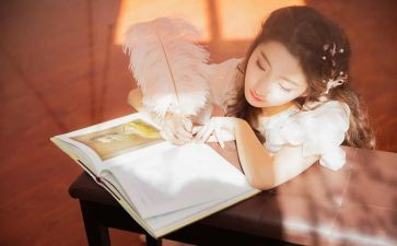 3.7女生节活动总结优质7篇