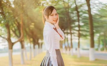 女生活动总结6篇