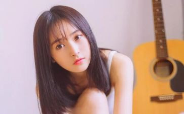 女生工作计划总结8篇