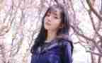 女生节心得8篇