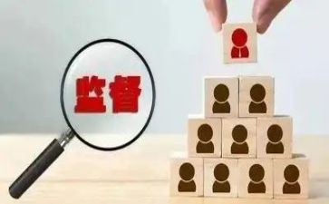 派驻村工作总结推荐6篇