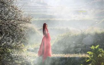 期盼为话题作文5篇