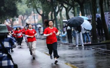 做销售跑业务的心得体会7篇