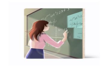 配班年度总结8篇