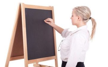 配班的工作计划7篇