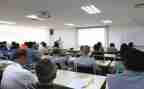 小学德育培训心得体会800精选8篇