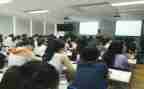 防灾减灾日培训心得体会6篇