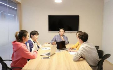 教育培训师工作总结精选6篇