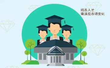 培养团队心得体会7篇