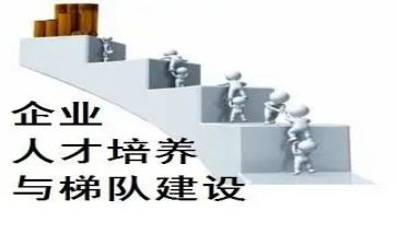 培养期个人总结8篇