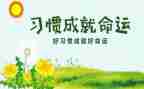 被培养教师工作计划8篇