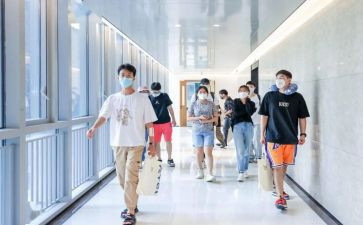 2023年培优工作计划通用6篇