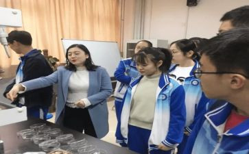 小学数学培优工作计划参考5篇