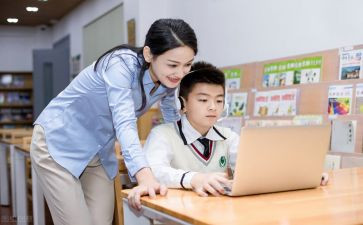 班级培优辅差工作计划5篇