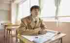 小学数学培优工作计划6篇